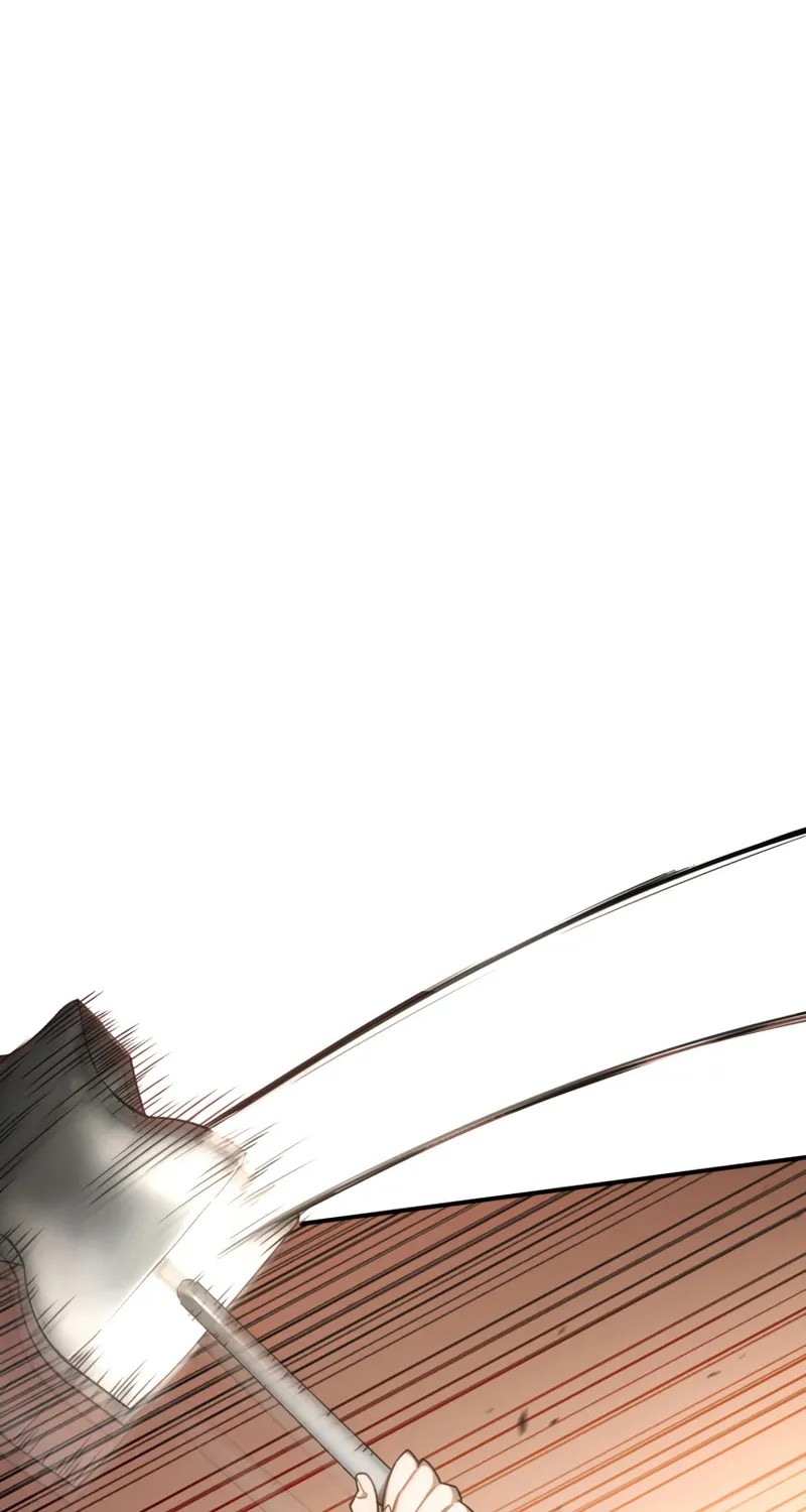 Read Re:Life Player chapter 32 image 52 on Lezhin