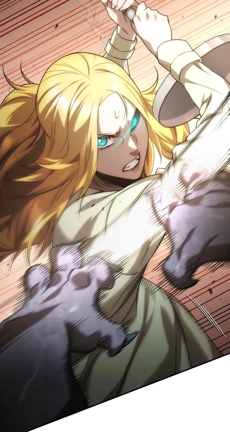 Read Re:Life Player chapter 32 image 53 on Lezhin