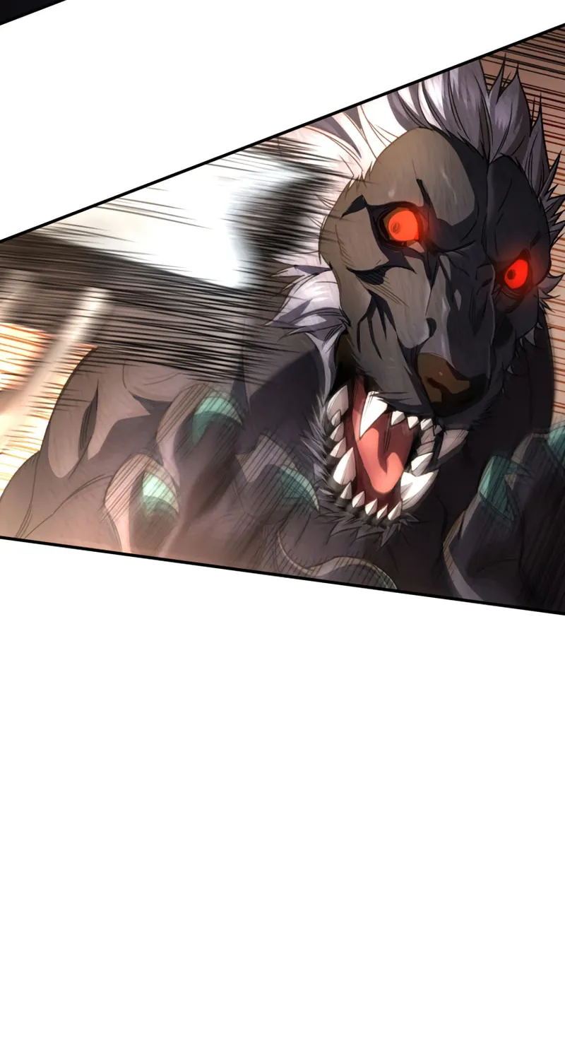 Read Re:Life Player chapter 32 image 54 on Lezhin