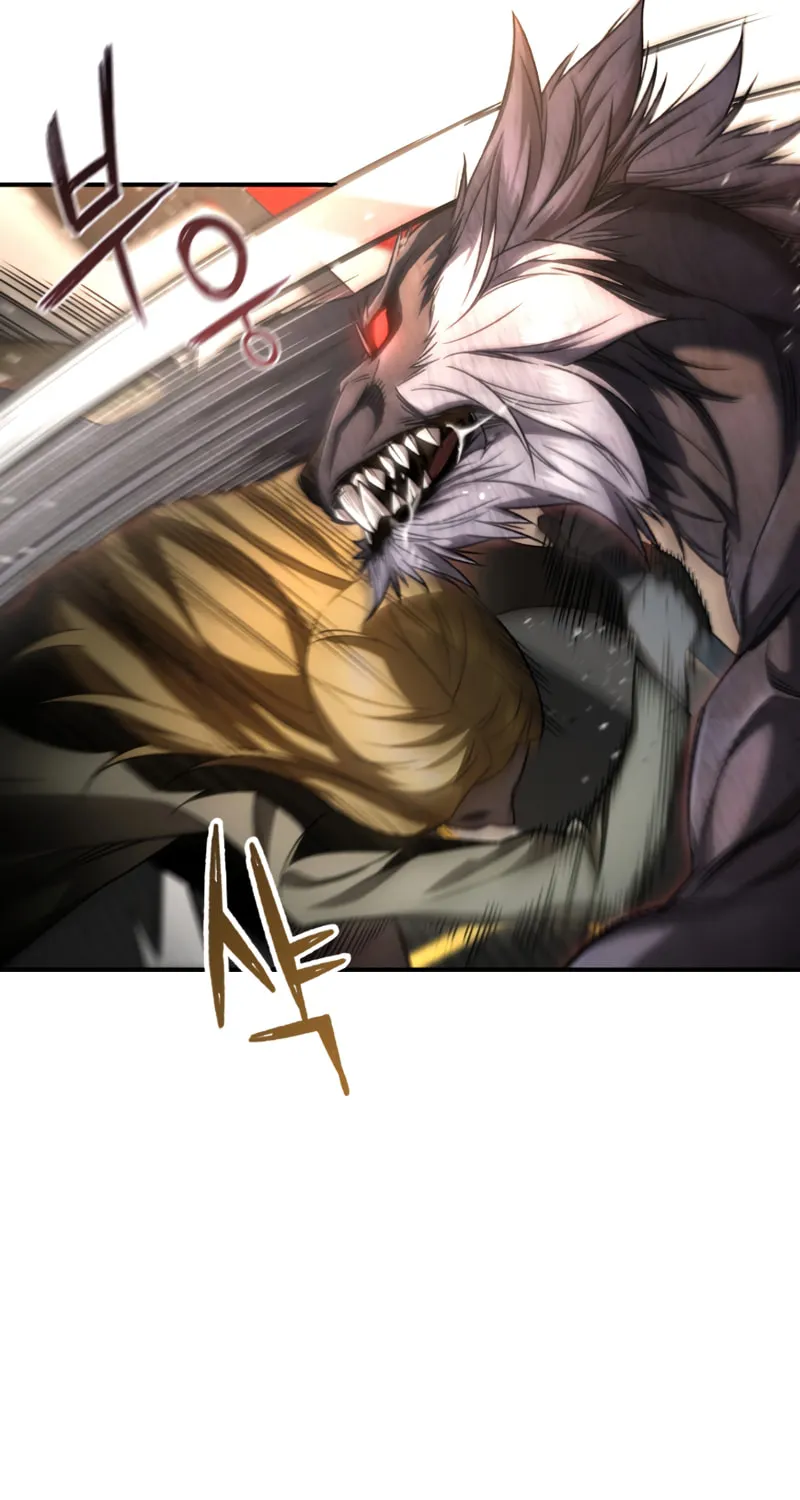 Read Re:Life Player chapter 32 image 57 on Lezhin