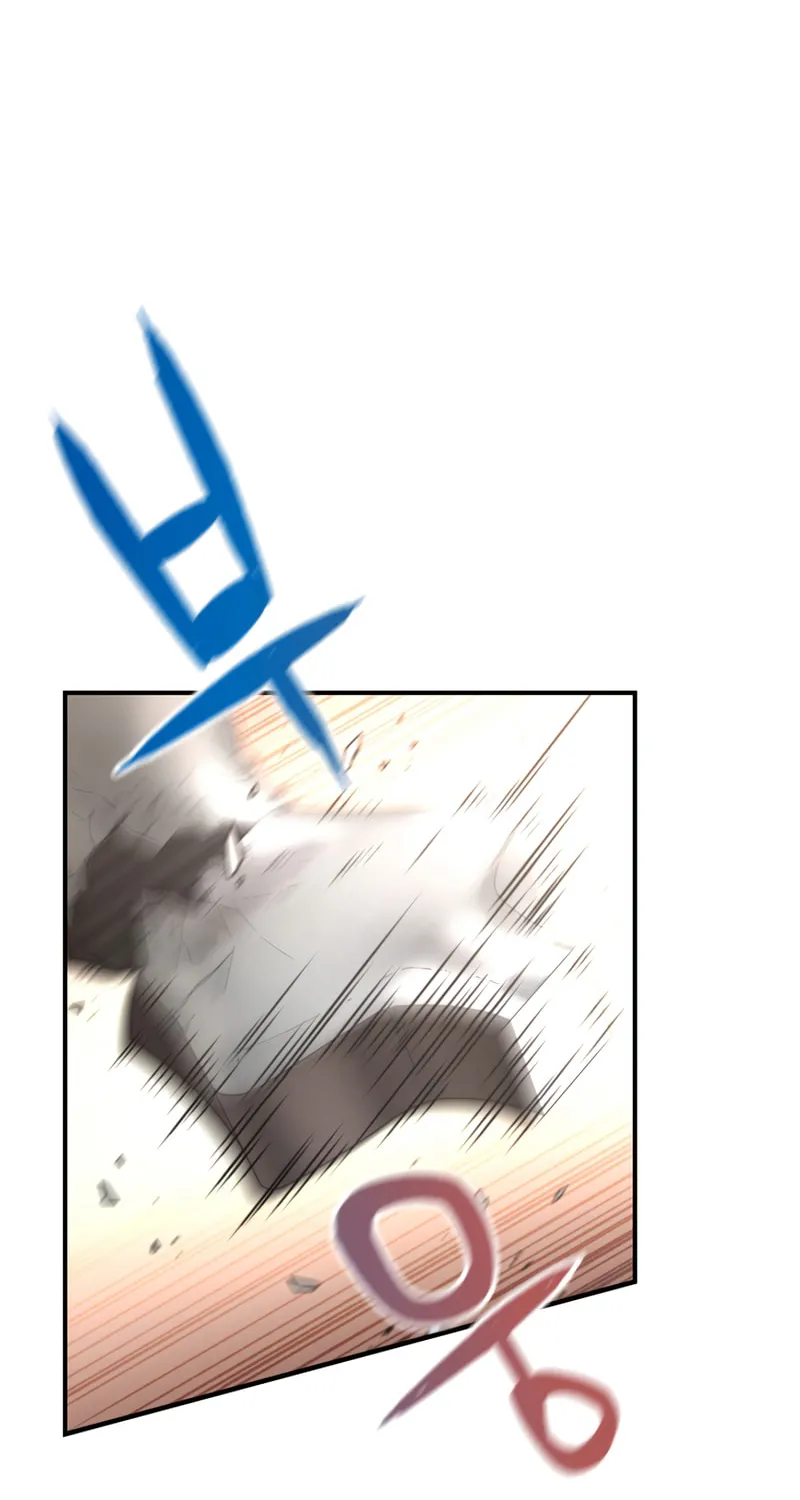 Read Re:Life Player chapter 32 image 58 on Lezhin