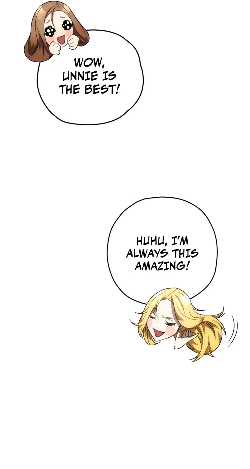 Read Re:Life Player chapter 32 image 61 on Lezhin
