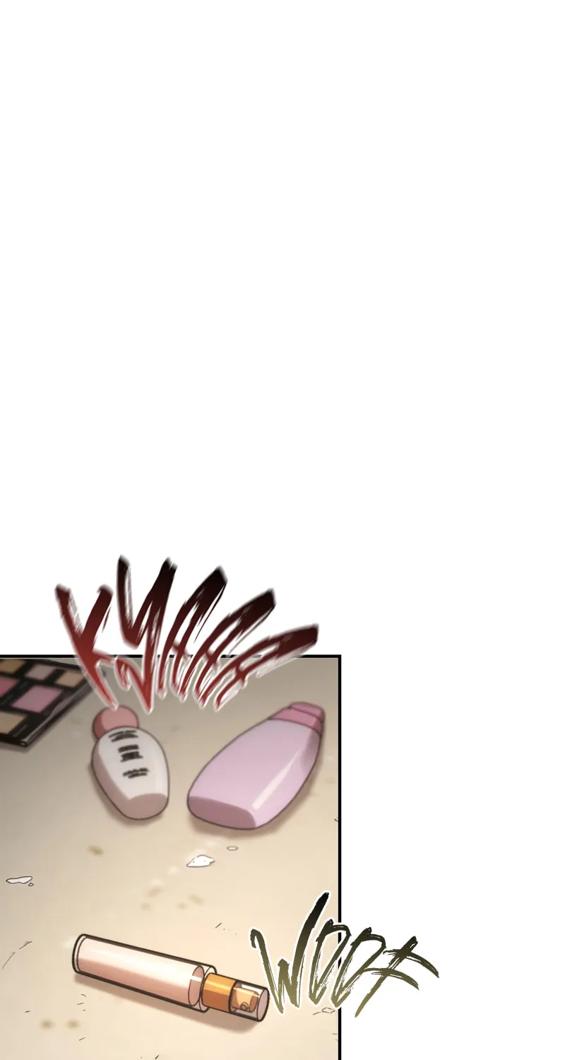 Read Re:Life Player chapter 32 image 63 on Lezhin
