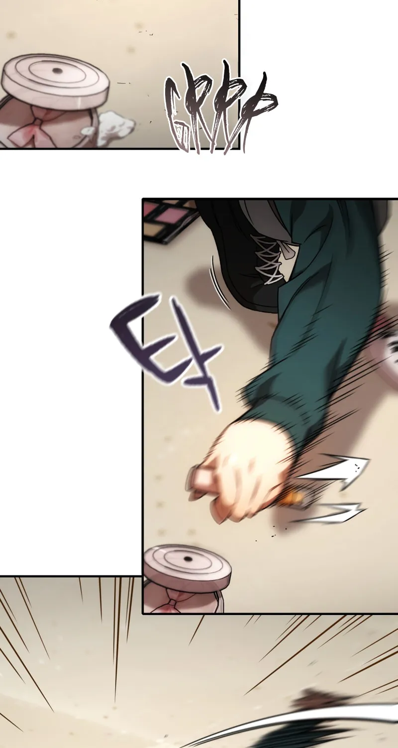 Read Re:Life Player chapter 32 image 64 on Lezhin