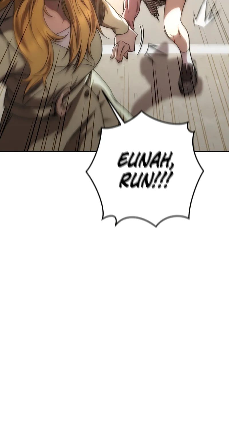 Read Re:Life Player chapter 32 image 7 on Lezhin