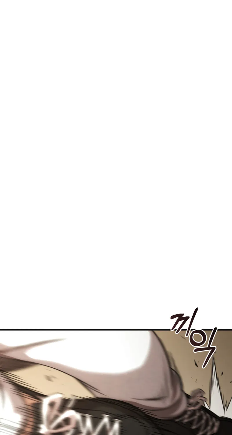 Read Re:Life Player chapter 32 image 70 on Lezhin
