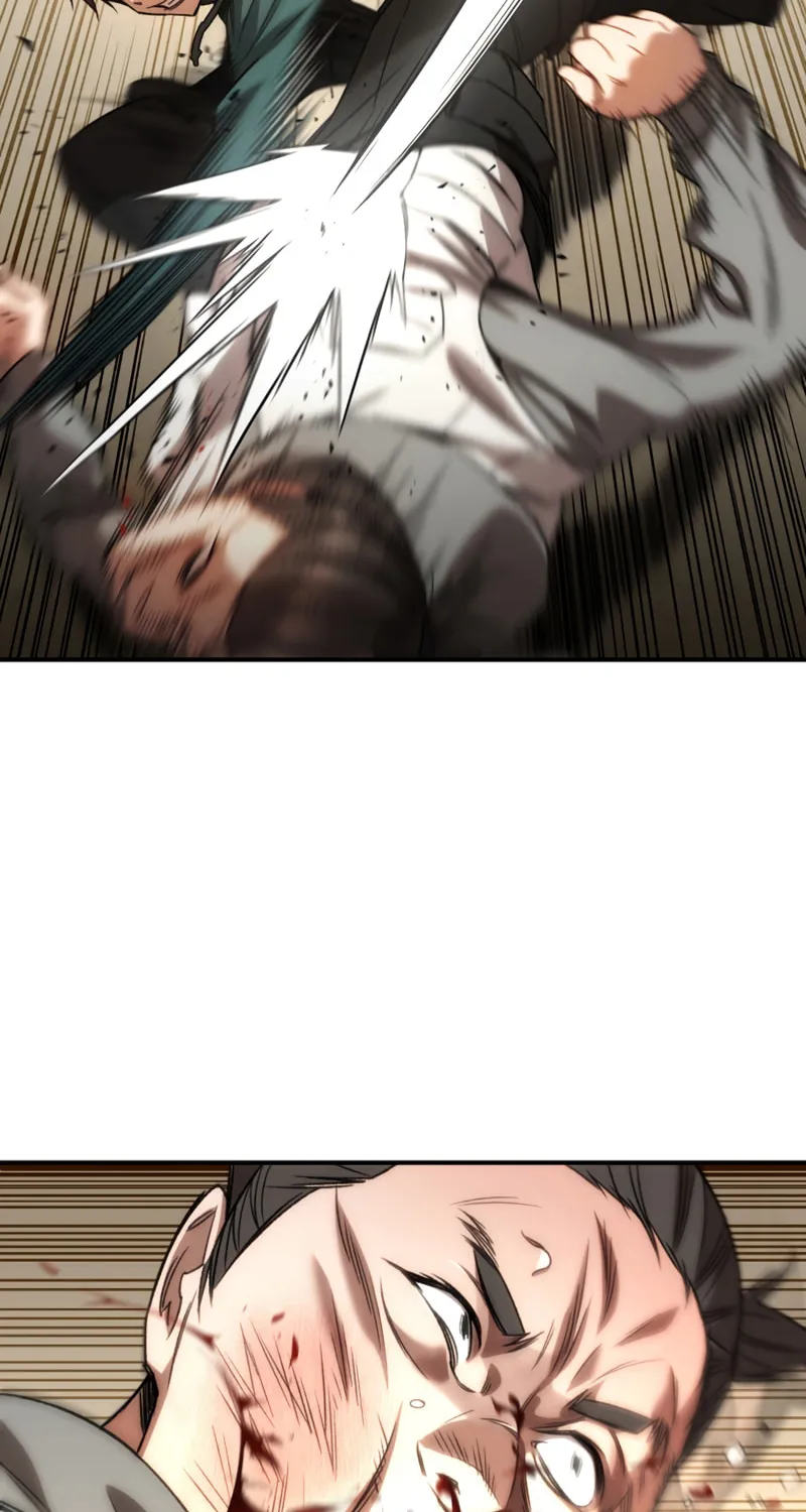 Read Re:Life Player chapter 32 image 72 on Lezhin