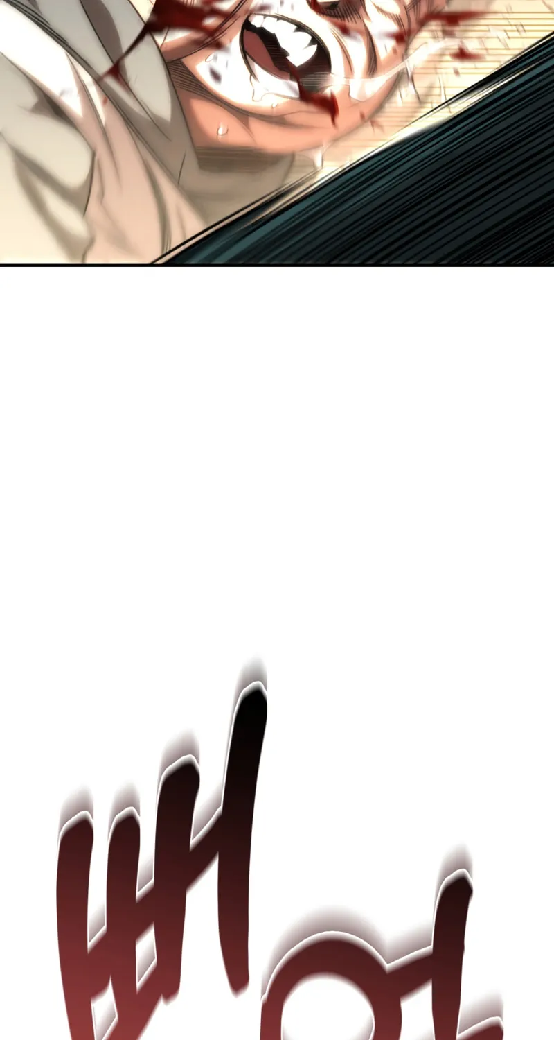 Read Re:Life Player chapter 32 image 73 on Lezhin