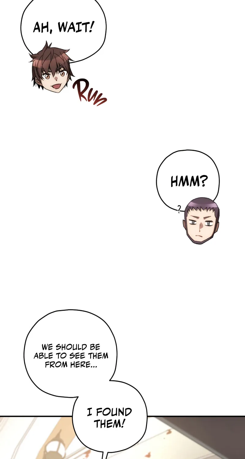 Read Re:Life Player chapter 32 image 76 on Lezhin