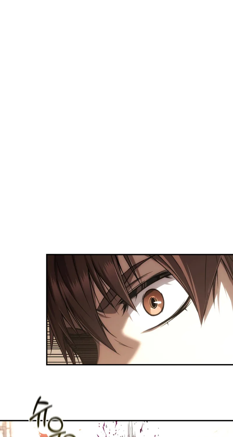 Read Re:Life Player chapter 32 image 78 on Lezhin