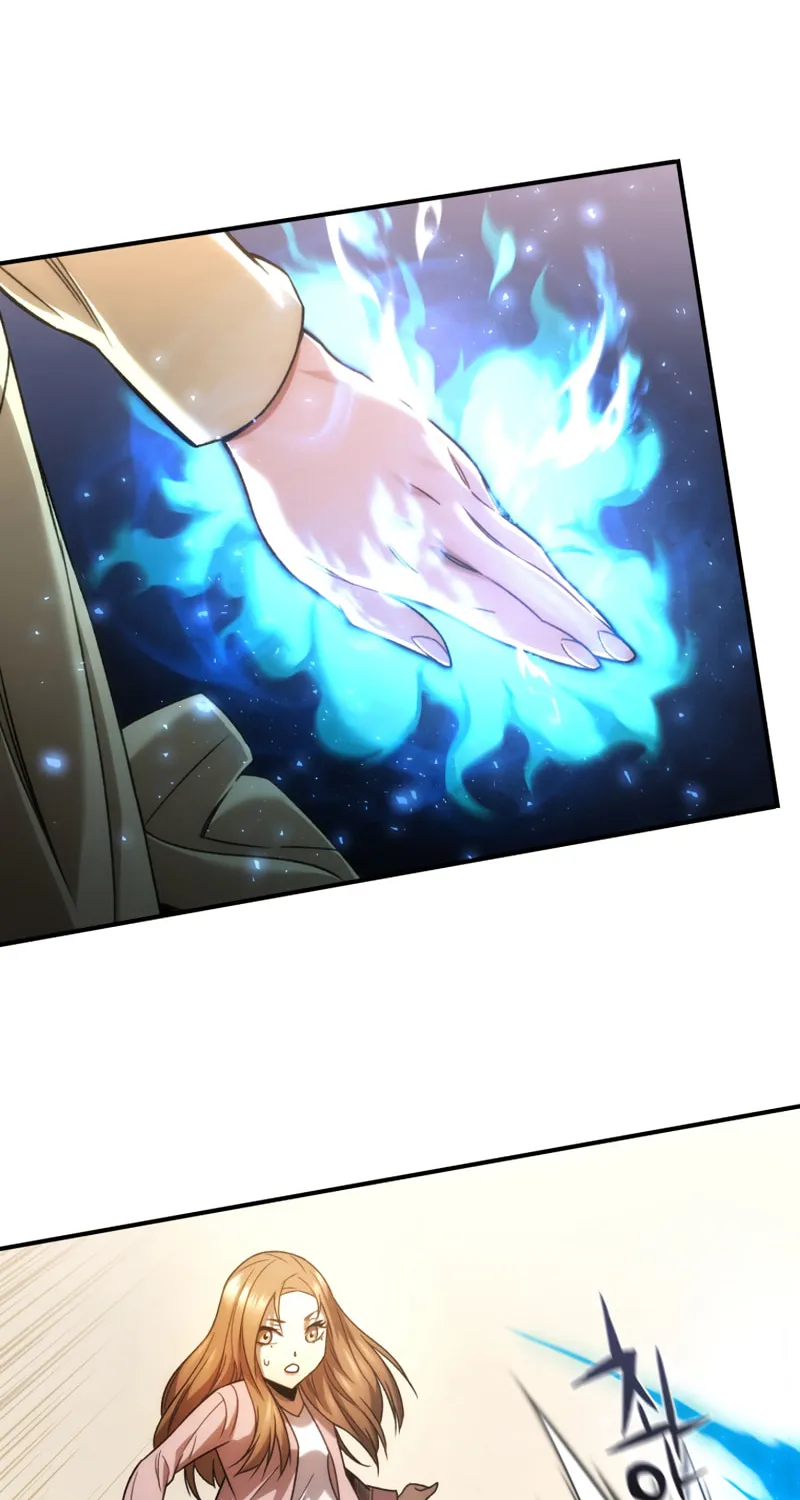 Read Re:Life Player chapter 32 image 8 on Lezhin