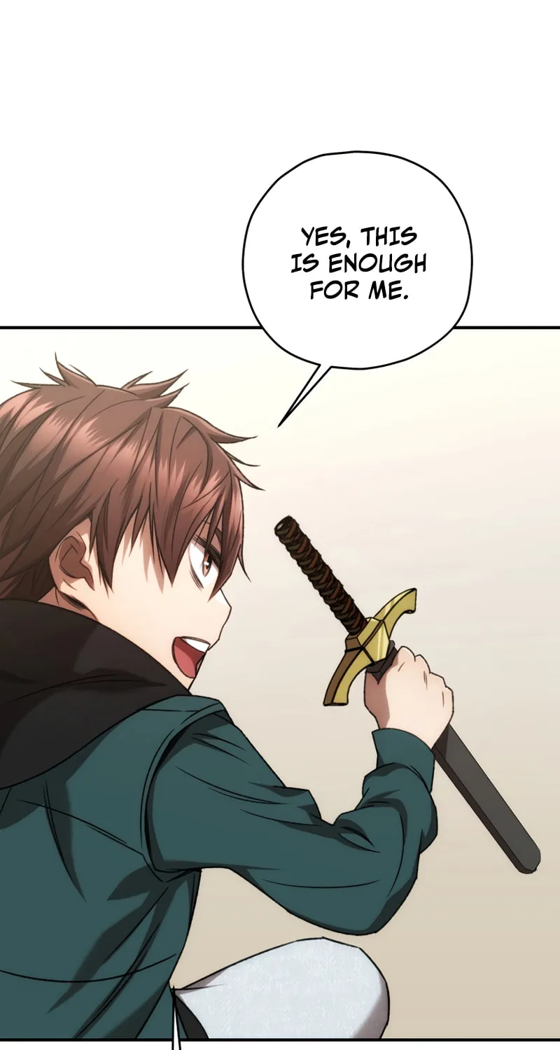 Read Re:Life Player chapter 32 image 86 on Lezhin