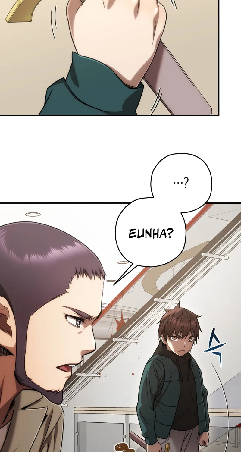 Read Re:Life Player chapter 32 image 88 on Lezhin