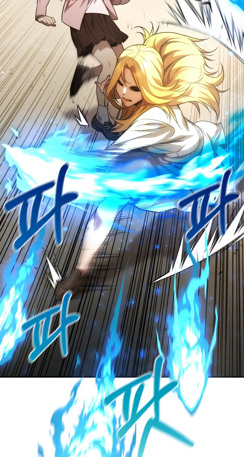 Read Re:Life Player chapter 32 image 9 on Lezhin