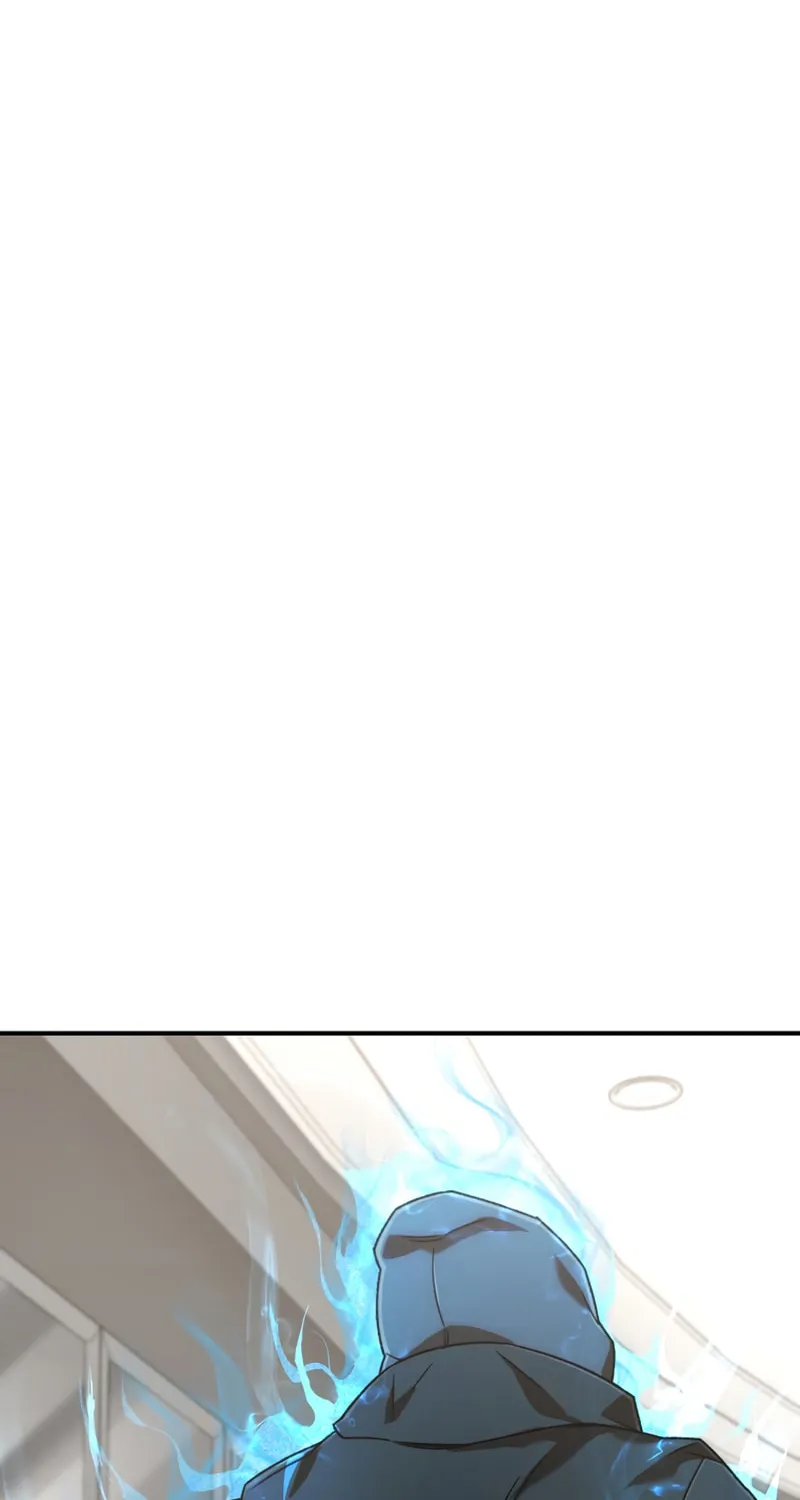 Read Re:Life Player chapter 32 image 92 on Lezhin