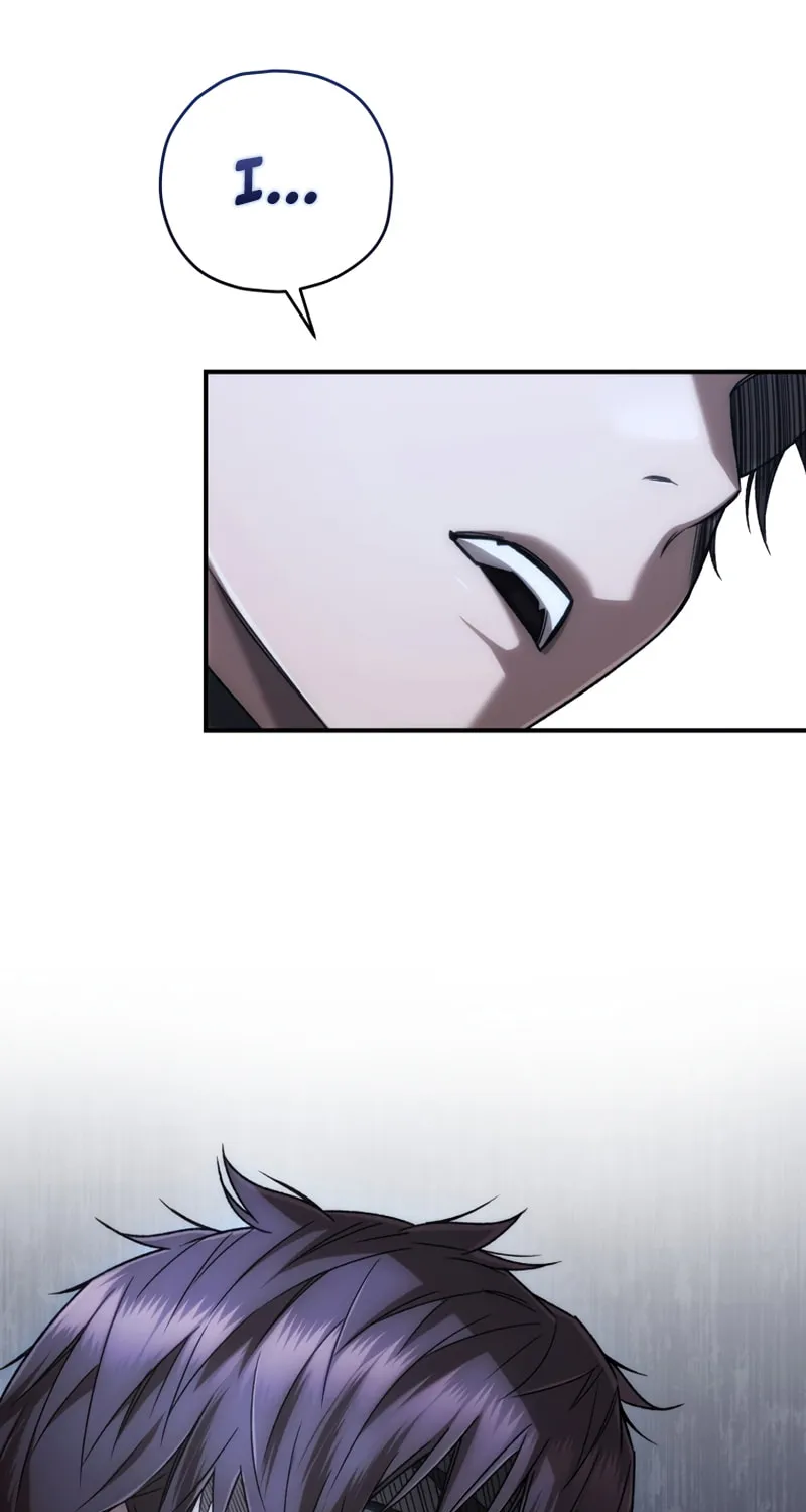 Read Re:Life Player chapter 32 image 95 on Lezhin