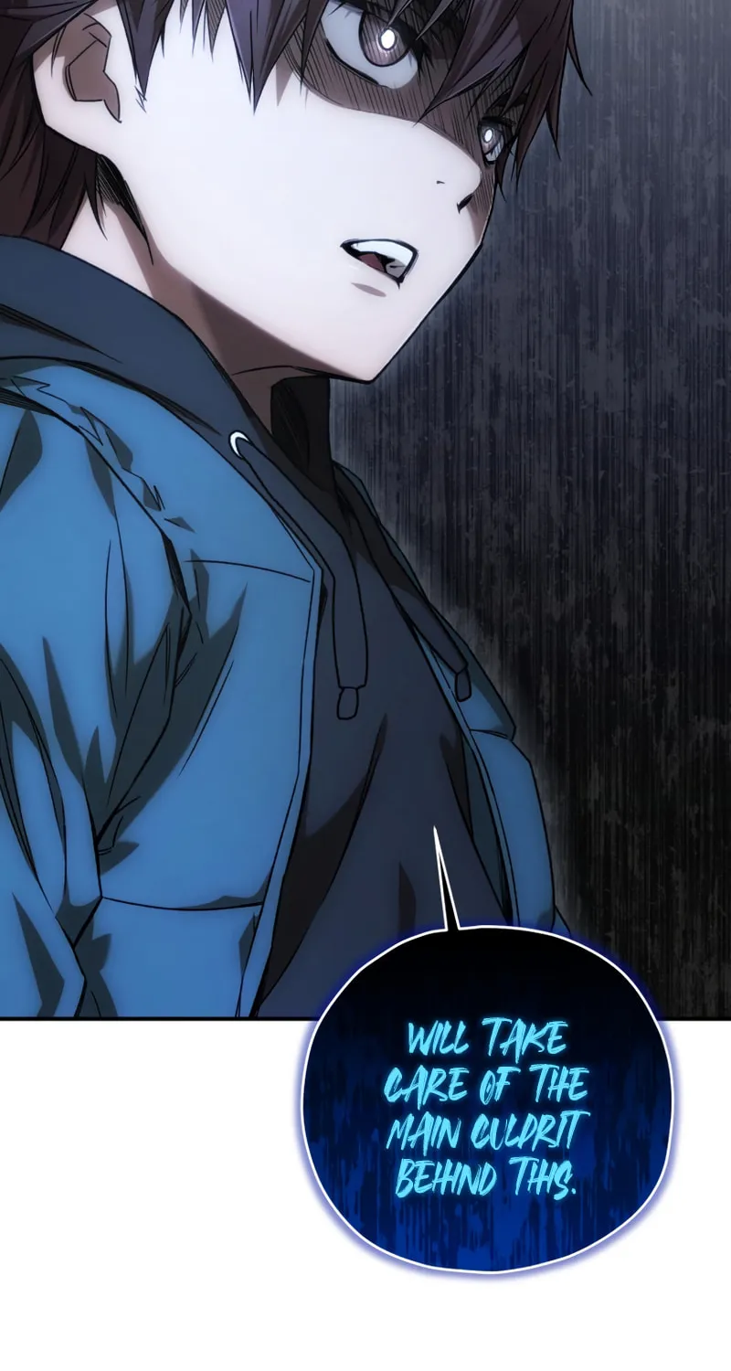 Read Re:Life Player chapter 32 image 96 on Lezhin