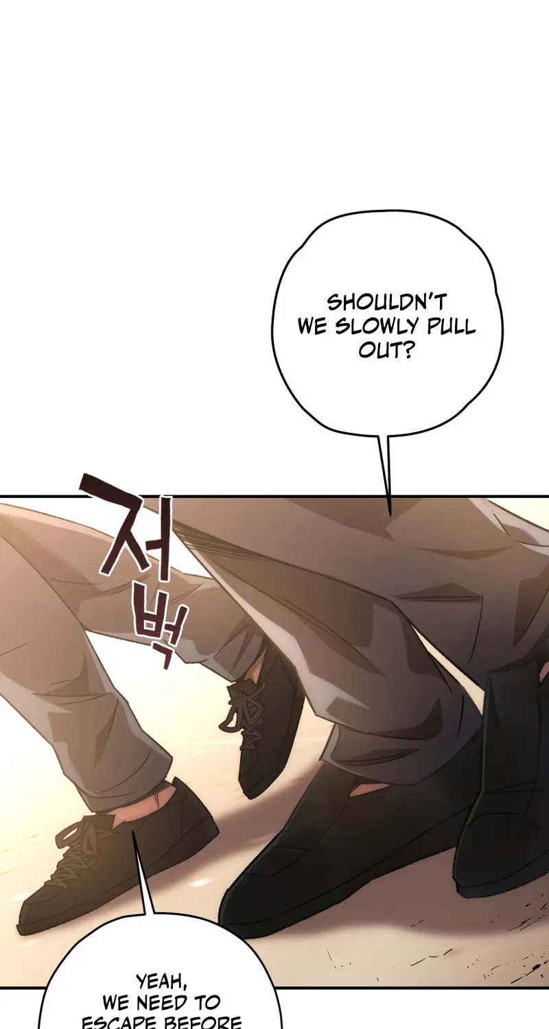 Read Re:Life Player chapter 33 image 1 on Lezhin
