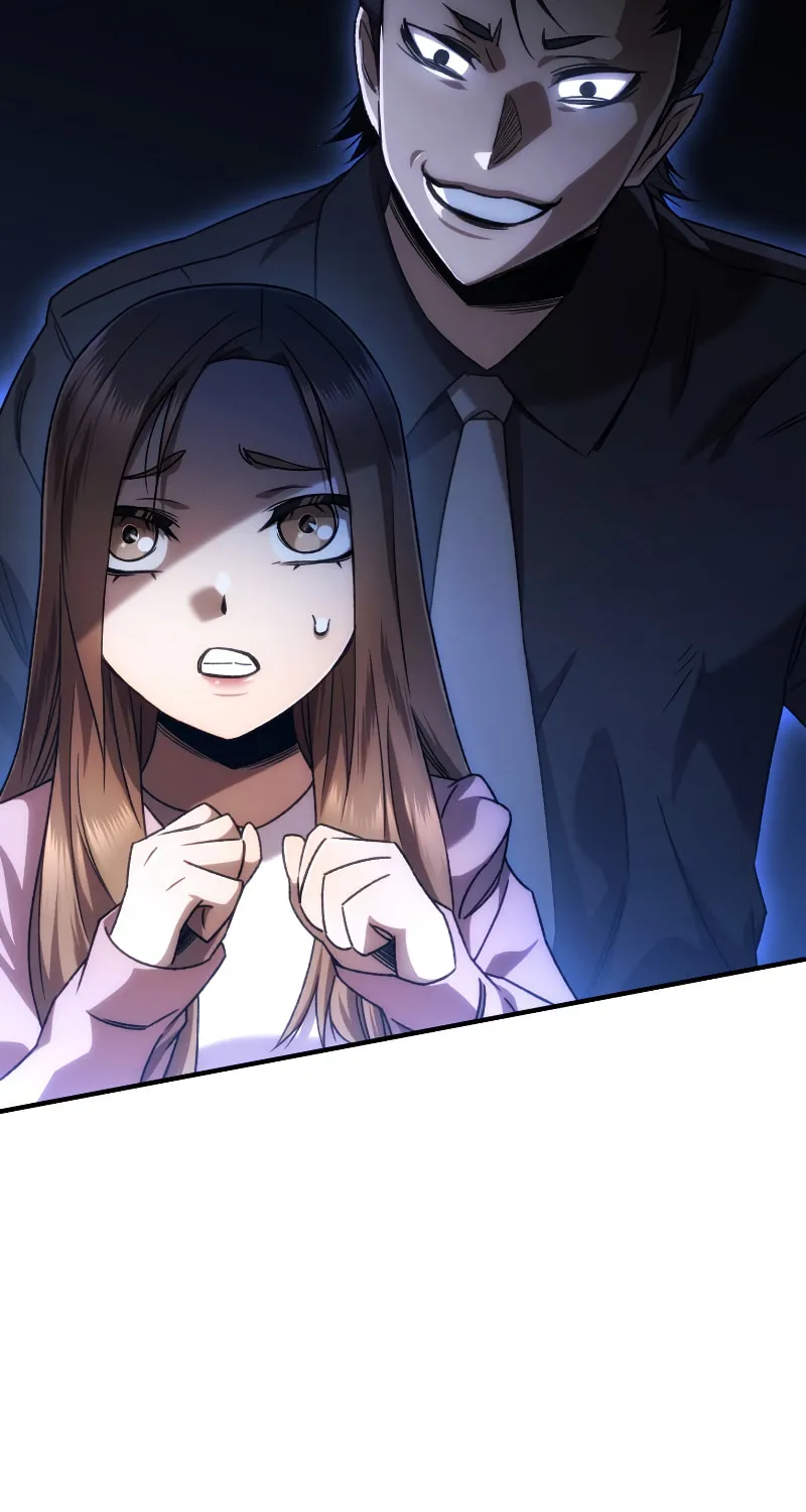 Read Re:Life Player chapter 33 image 10 on Lezhin