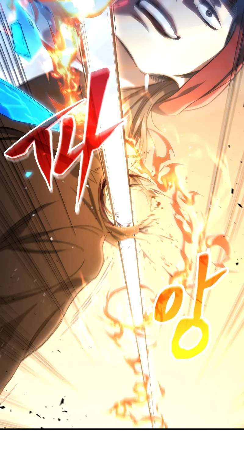 Read Re:Life Player chapter 33 image 101 on Lezhin