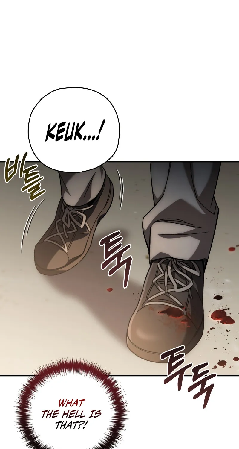 Read Re:Life Player chapter 33 image 102 on Lezhin