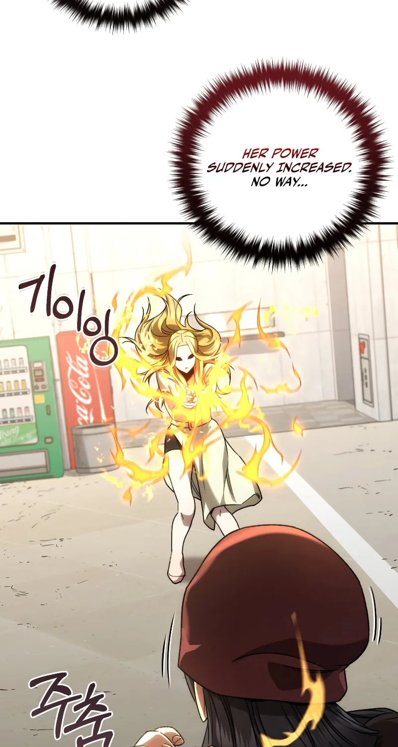 Read Re:Life Player chapter 33 image 103 on Lezhin