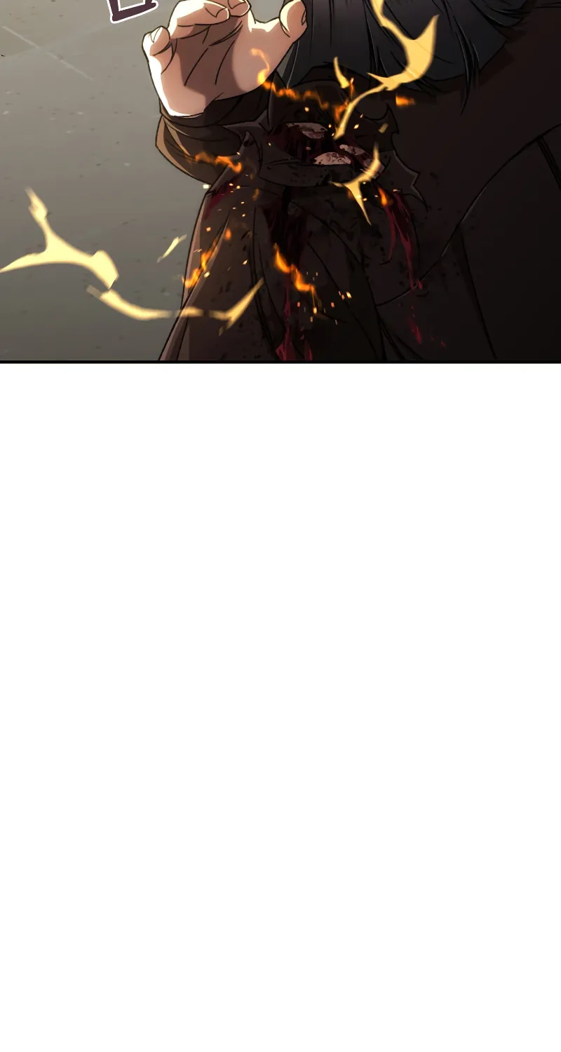 Read Re:Life Player chapter 33 image 104 on Lezhin