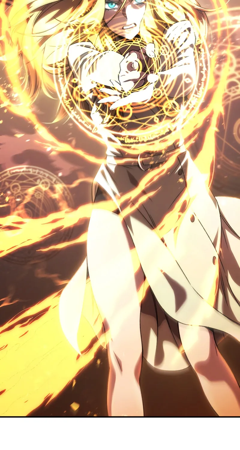 Read Re:Life Player chapter 33 image 106 on Lezhin