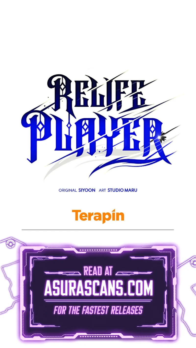 Read Re:Life Player chapter 33 image 107 on Lezhin