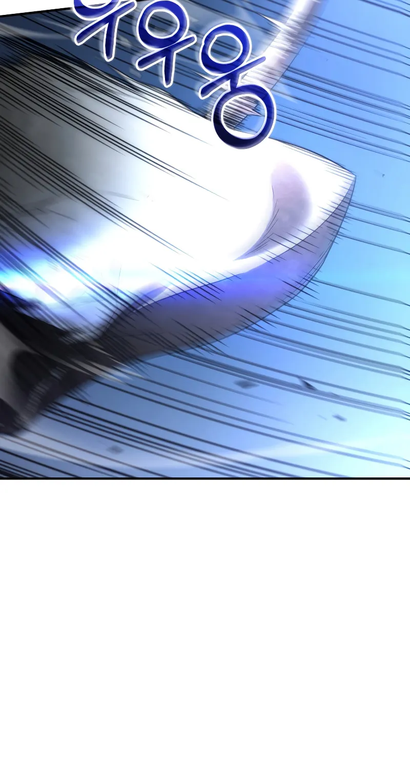 Read Re:Life Player chapter 33 image 14 on Lezhin