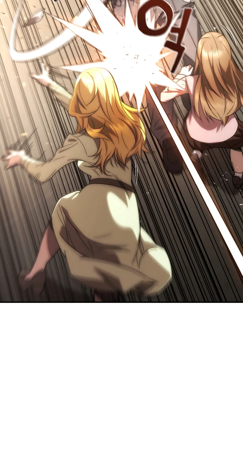 Read Re:Life Player chapter 33 image 17 on Lezhin