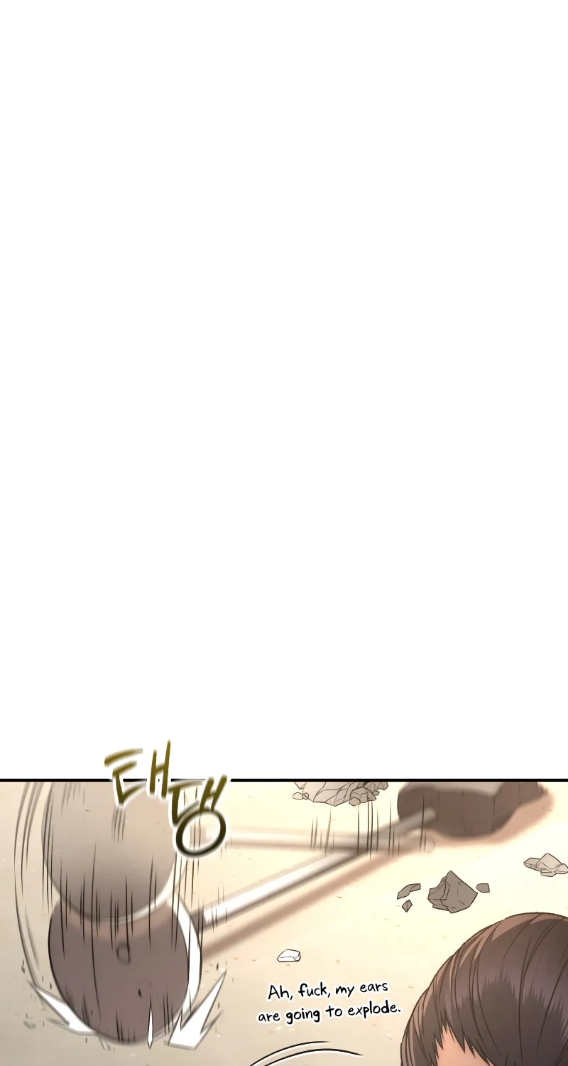 Read Re:Life Player chapter 33 image 18 on Lezhin