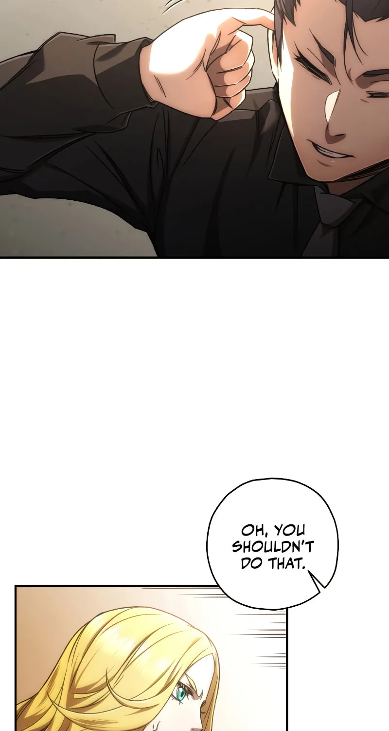 Read Re:Life Player chapter 33 image 19 on Lezhin