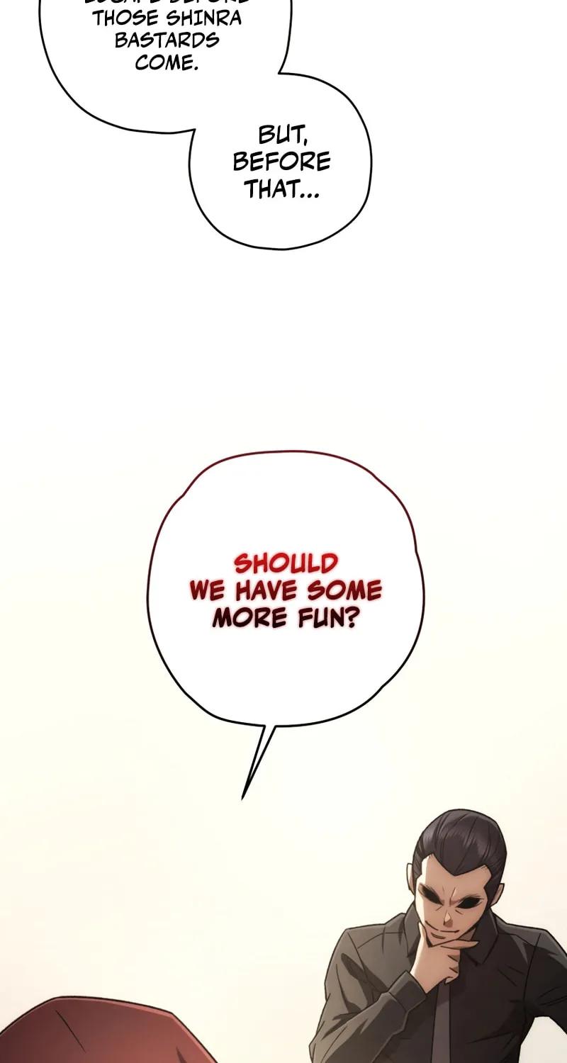 Read Re:Life Player chapter 33 image 2 on Lezhin