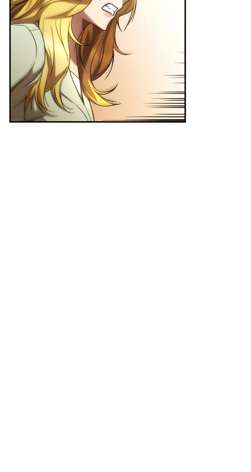 Read Re:Life Player chapter 33 image 20 on Lezhin