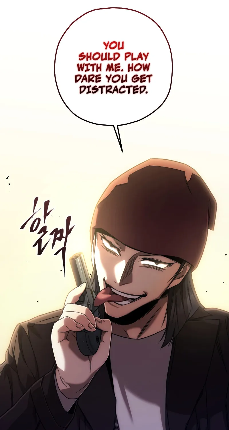 Read Re:Life Player chapter 33 image 21 on Lezhin