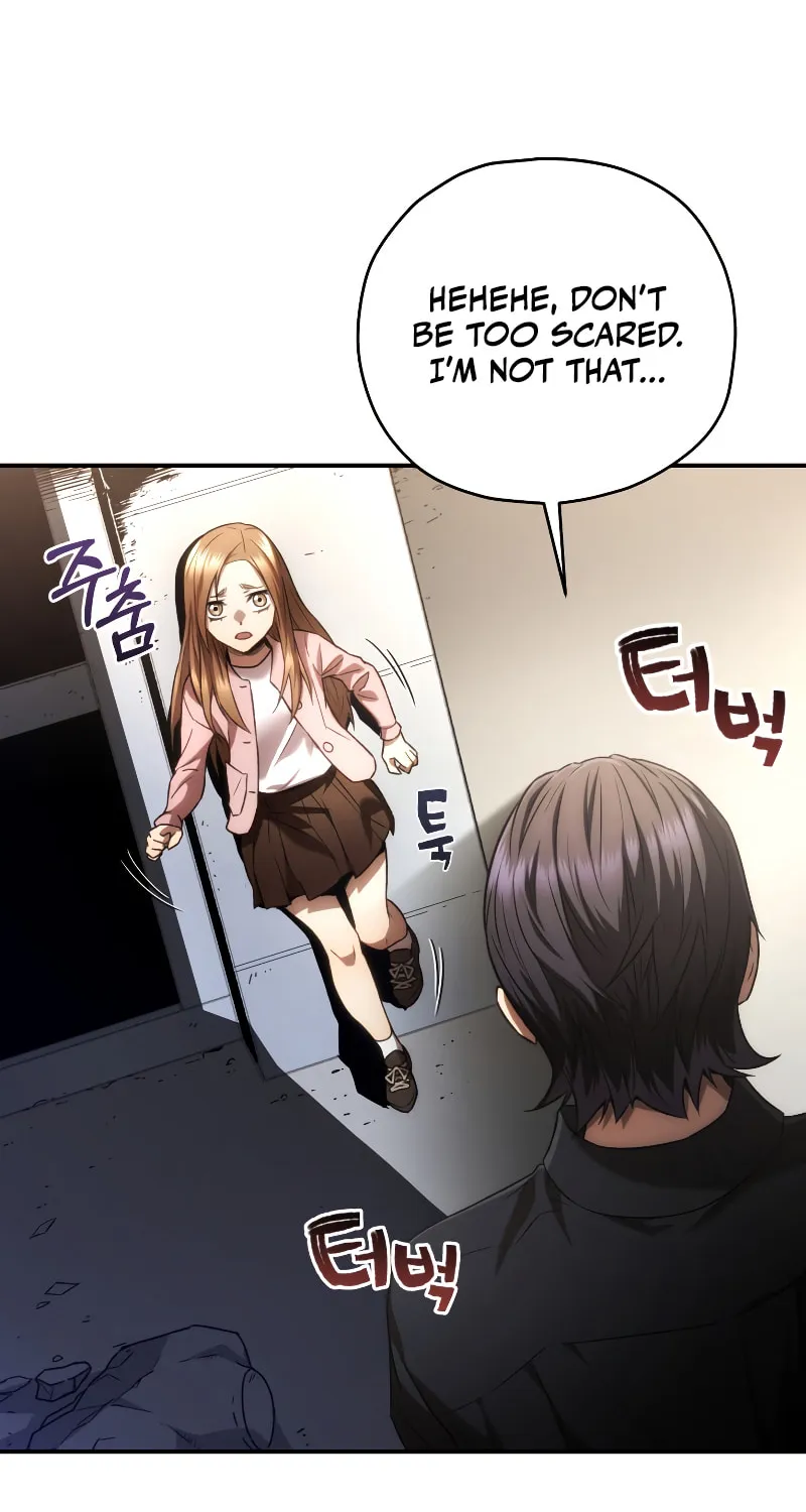 Read Re:Life Player chapter 33 image 26 on Lezhin