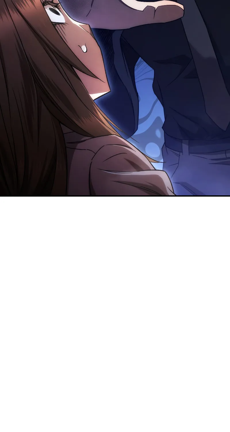 Read Re:Life Player chapter 33 image 28 on Lezhin