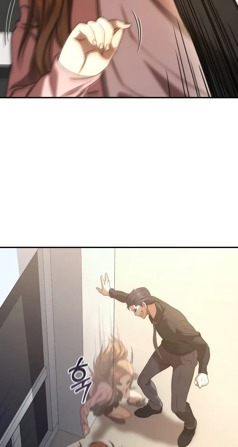 Read Re:Life Player chapter 33 image 30 on Lezhin