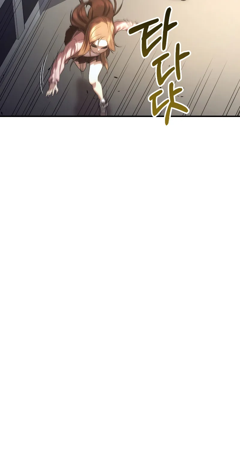 Read Re:Life Player chapter 33 image 31 on Lezhin