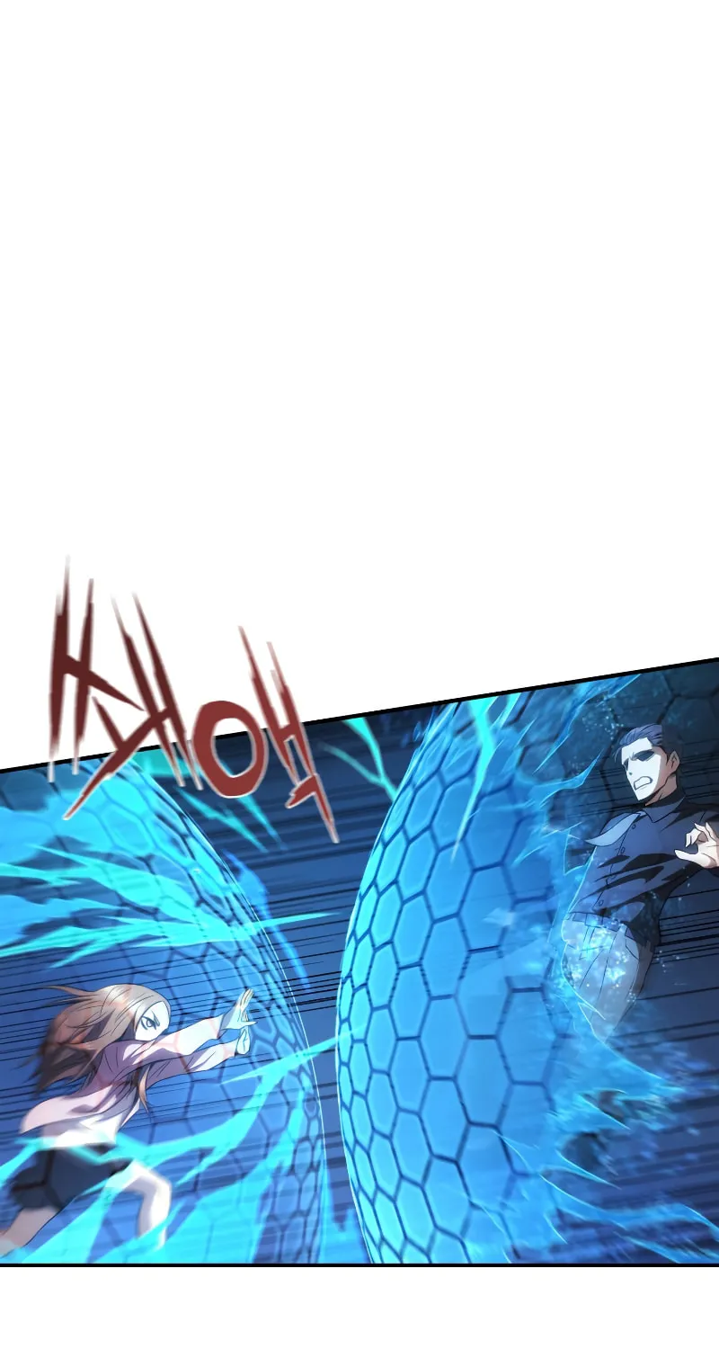 Read Re:Life Player chapter 33 image 39 on Lezhin