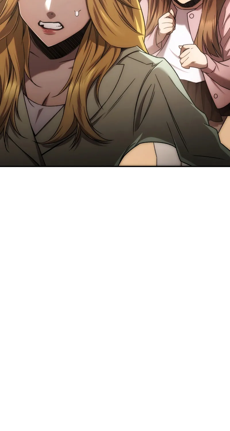 Read Re:Life Player chapter 33 image 4 on Lezhin