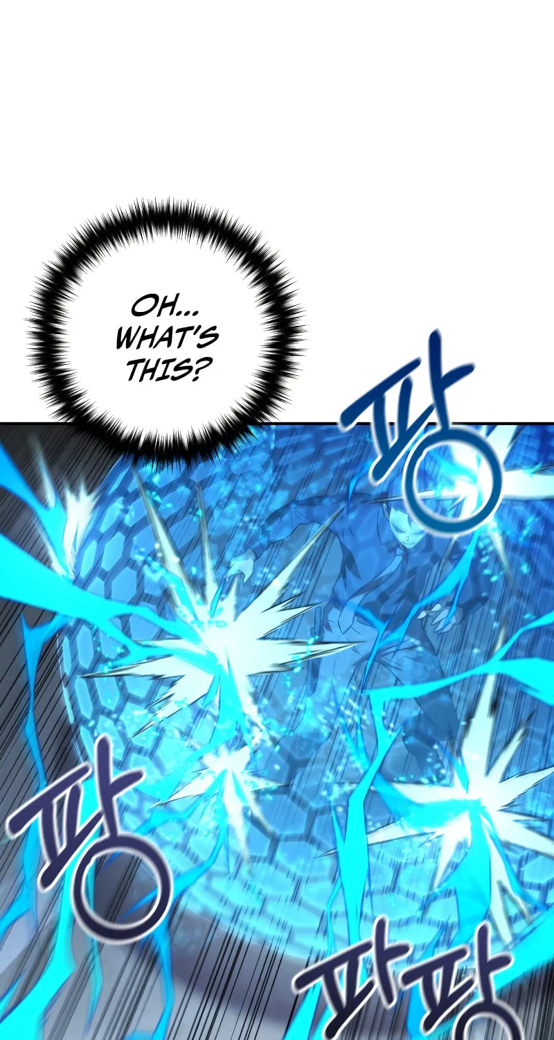 Read Re:Life Player chapter 33 image 40 on Lezhin