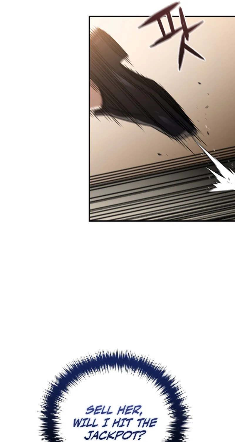 Read Re:Life Player chapter 33 image 44 on Lezhin