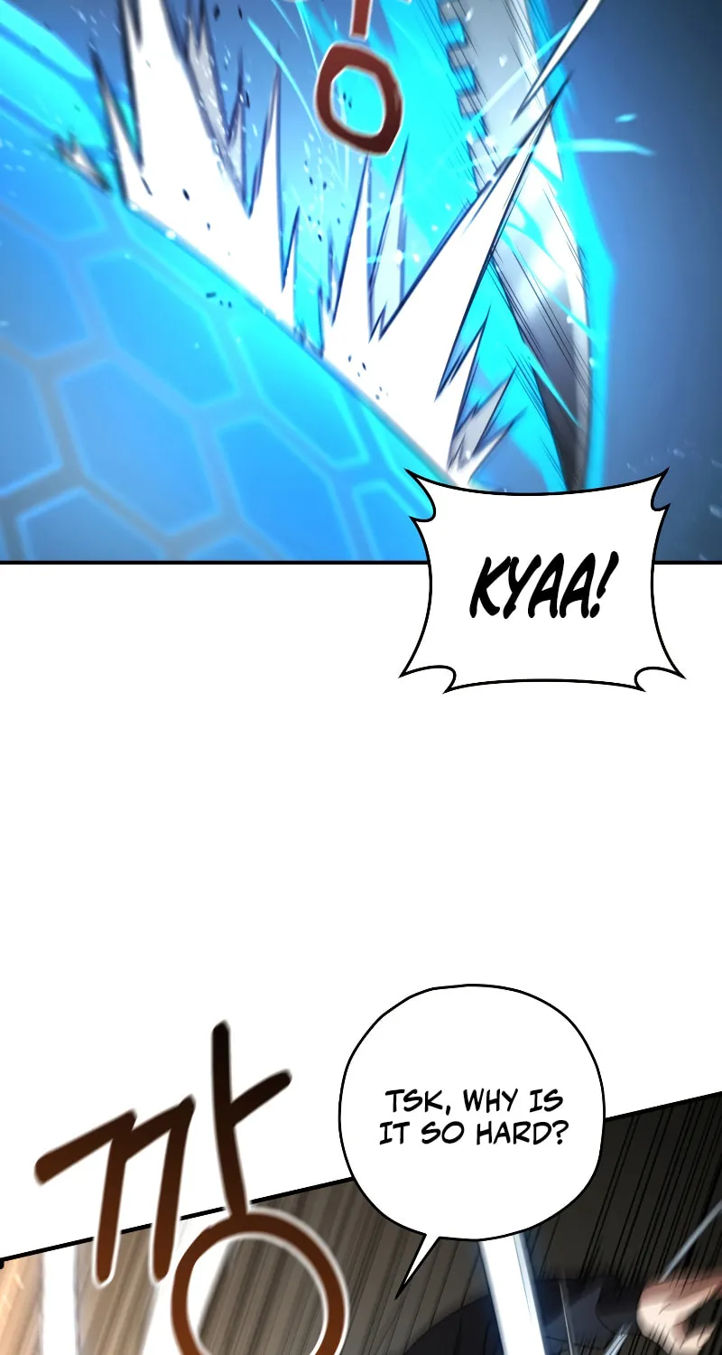 Read Re:Life Player chapter 33 image 47 on Lezhin