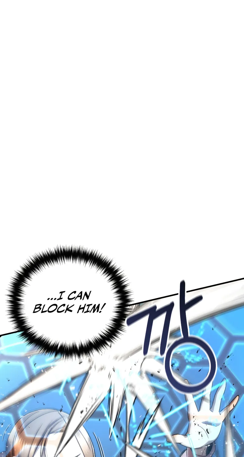 Read Re:Life Player chapter 33 image 49 on Lezhin