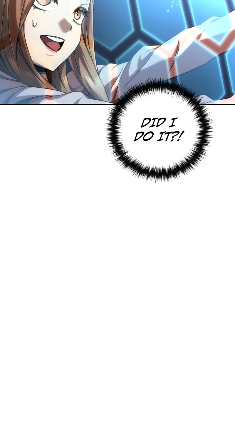 Read Re:Life Player chapter 33 image 52 on Lezhin