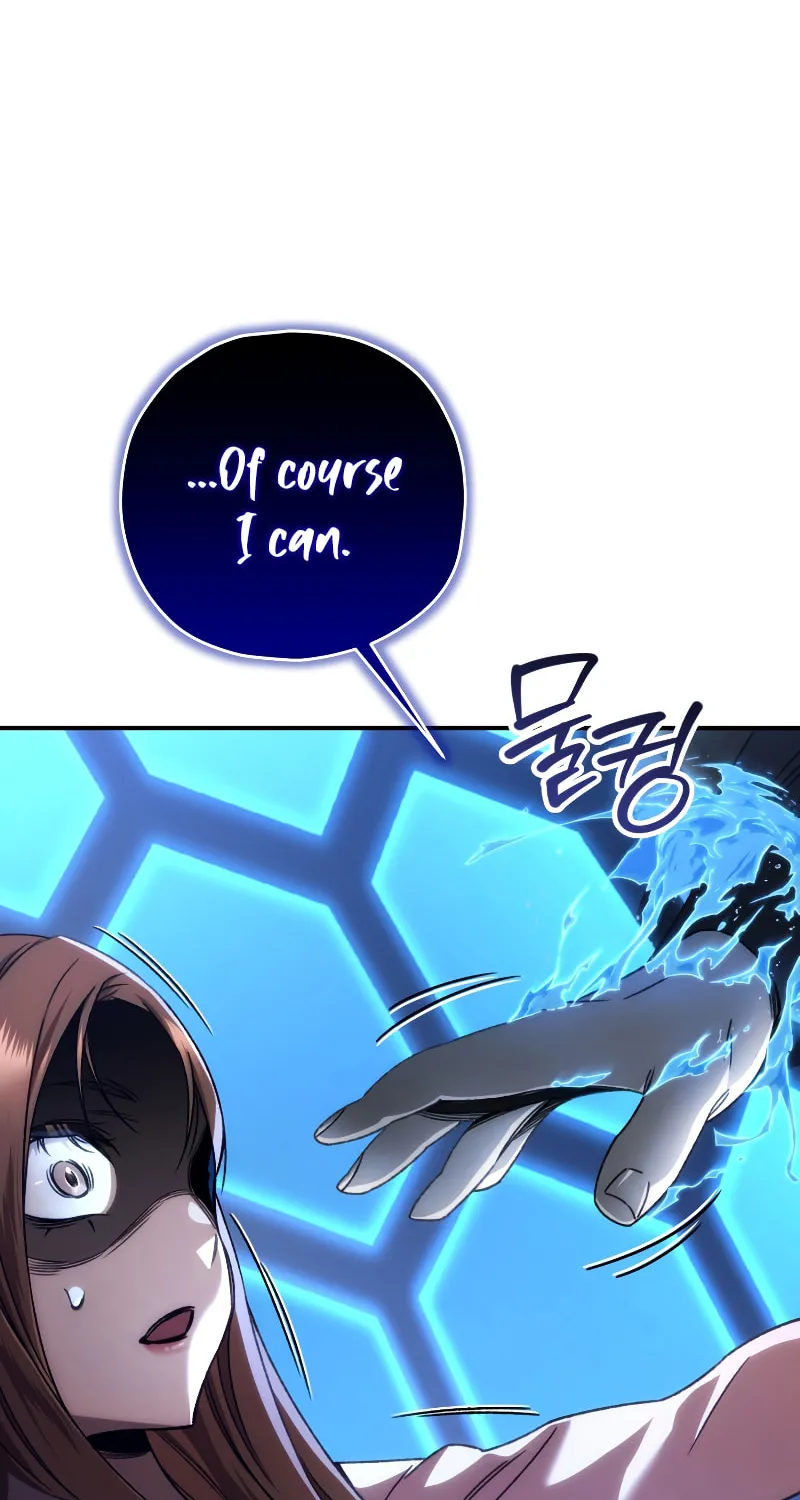 Read Re:Life Player chapter 33 image 53 on Lezhin
