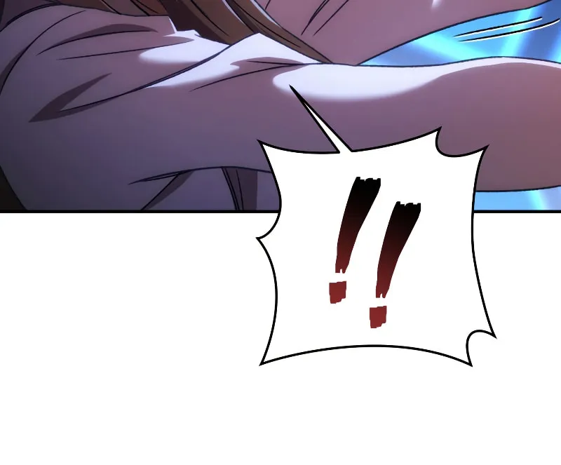 Read Re:Life Player chapter 33 image 54 on Lezhin