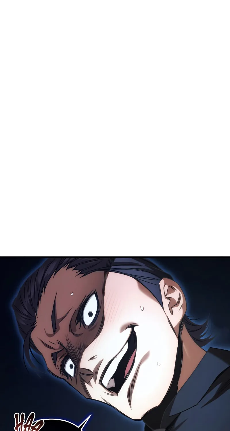 Read Re:Life Player chapter 33 image 56 on Lezhin
